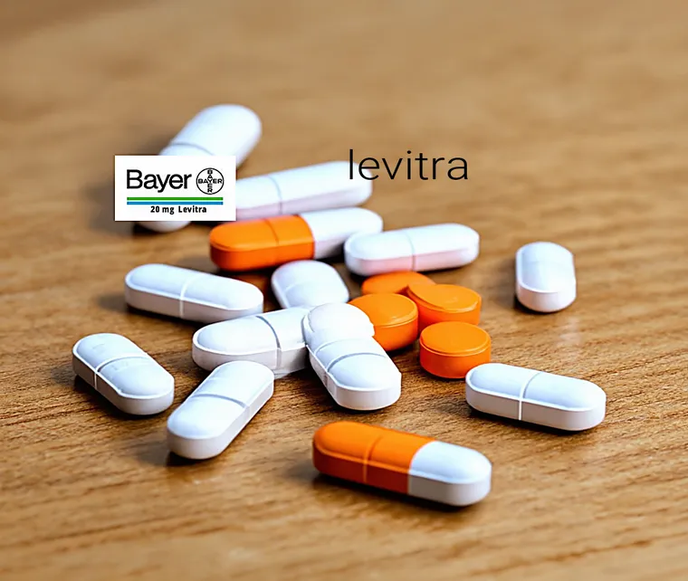 Levitra 2