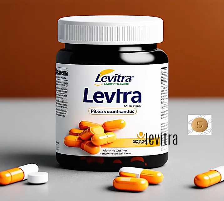 Levitra 3